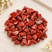 How to Care for Precious Gemstones and Preserve Their Timeless Beauty