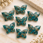 Investing in Luxury Gemstones: A Guide to Building a Timeless Collection