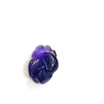 Load image into Gallery viewer, 100% Natural AAA Quality 1 Pcs Fancy Shape Carved Gemstone, Carving, Loose Gemstone, Gemstone For Jewellery Making