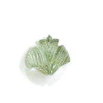 Load image into Gallery viewer, 100% Natural AAA Quality 1 Pcs Fancy Shape Carved Gemstone, Carving, Loose Gemstone, Gemstone For Jewellery Making