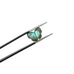 Load image into Gallery viewer, AAA Flashy Labradorite Butterfly Shape Beads, Blue Labradorite Carved Butterfly Briolette, Labradorite Gemstone, 13 MM Loose Wholesale Beads