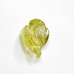 Load image into Gallery viewer, 100% Natural AAA Quality 1 Pcs Fancy Shape Carved Gemstone, Carving, Loose Gemstone, Gemstone For Jewellery Making