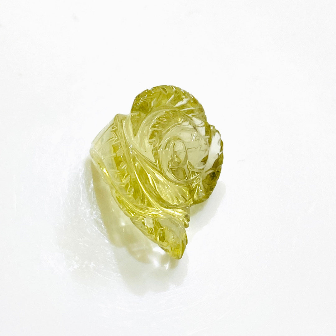 100% Natural AAA Quality 1 Pcs Fancy Shape Carved Gemstone, Carving, Loose Gemstone, Gemstone For Jewellery Making